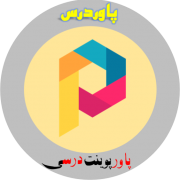 alikhezri13821386