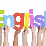 linguistic