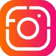 sevil_955