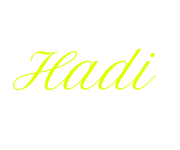 Hadi-63