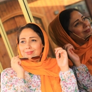 najmebarje-51
