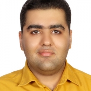 farshidrabbani-87