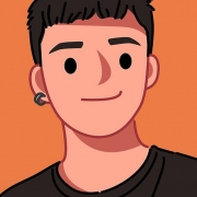 RezaFAr
