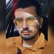 aroozi