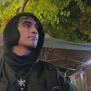aminesaleh-34