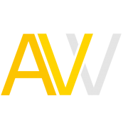 proweber