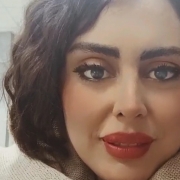 rhshohreh68