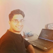 behnam_mkia