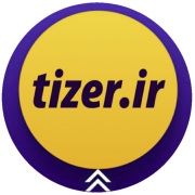 tizer-irani