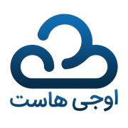 backlink