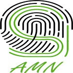 amnssl.-70