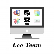Leo7293