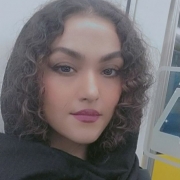 Ayda-07