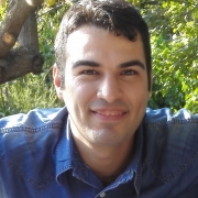 aliakbarsarchami1-59
