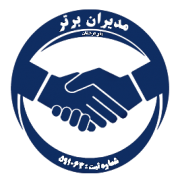 drrakhsh-72