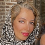 nikajan