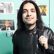hamedamiri