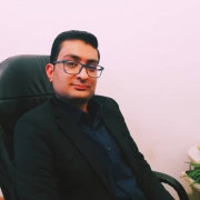 omidzarparvar