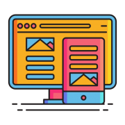 Web_App_Designer