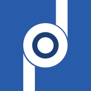 pikodesign1_