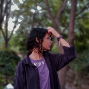 laya.noroozian20-18