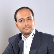 hamedpishdar
