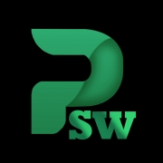 photoshopworkpl644