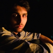 hosein.mokhtari007