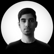 aizazkazmi