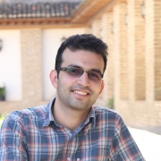 Tarokh