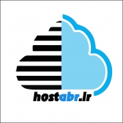 hostabr