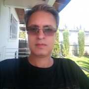 fox_md