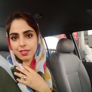 soheila10