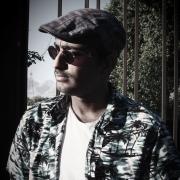 M.Mehrpour