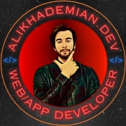 smartcoder007