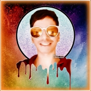 mfmehrpooya
