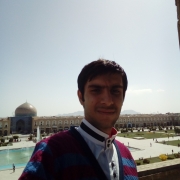 mickeljordan0781