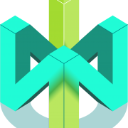 nrankir