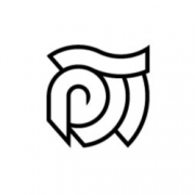 armdesign