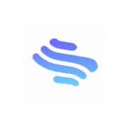zerogo
