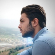 IranAlfa