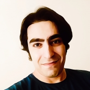 hosseinrahimi