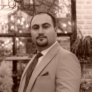 SaeedDesign