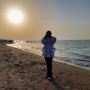 _Starskhp_