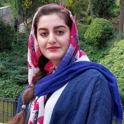 sanazhasani