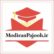 manizheh.moll-18