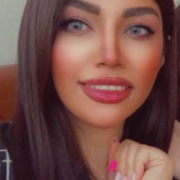 fatemeh.yaghini