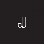 javadesmaeili1-11