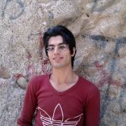 hosseinabbasi