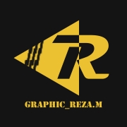 rezamohamadi1-7